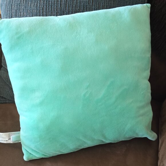 My Hero Academia Izuku Midoryia  Pillow - Picture 3 of 7